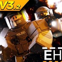 eh_player4