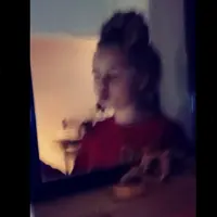 zuzanna3147
