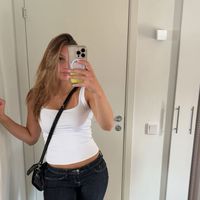 nellpell