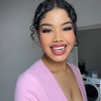 ruthbabe.05