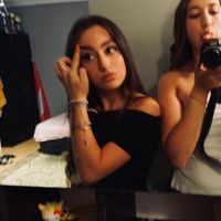 belaamyj