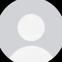 user12949474921