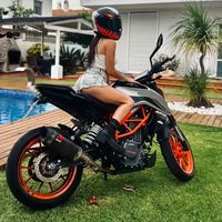 _.caarlixx