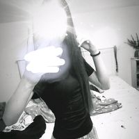 suntemima