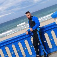 zaki63534