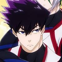 sukuna.gojo_duo