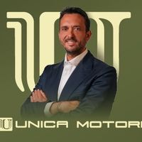 unicamotori.it