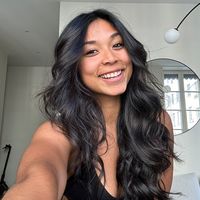 TikTok Account Photo