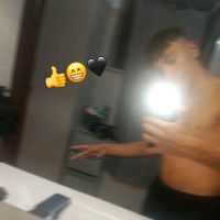 gabriel_leotta_calcio
