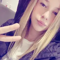 guentselzol