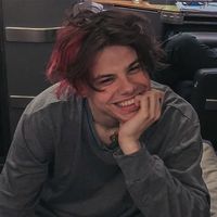 yungbludnation