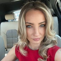 mihaelamatei.coach