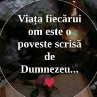 lorelupsabratu