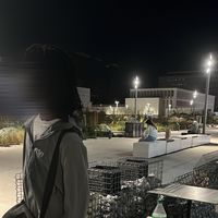 dx2_25