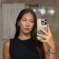 oceane__mnl