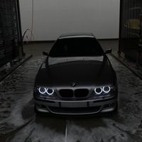 5er_e61_e39