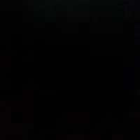 Sound image