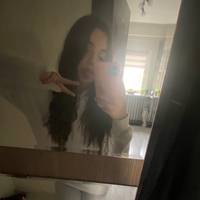 irenaaa.28