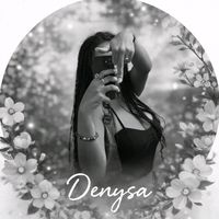 denysascorpia