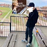 _nmark__