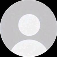 TikTok Account - https://p16-pu-no.tiktokcdn-eu.com/tos-no1a-avt-0068c001-no/1631a0c63a92f6968e19ae80b1b3d445~tplv-tiktokx-cropcenter-q:200:200:q70.jpg