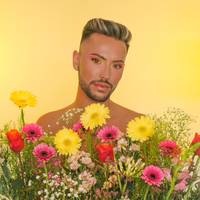 TikTok Account Photo