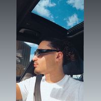 der_eine_aus_58_