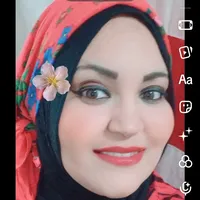 original sound - jijielbayaportail