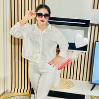 constantinlaura85