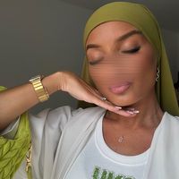 __bhd.s