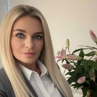karolina_w76
