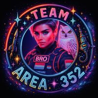 patch150961