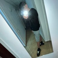 _aleix_