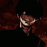 nightcrash5