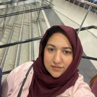 aniqa_sarwar