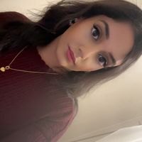 anisaj.x