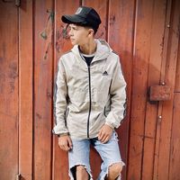 rosen.iliev5