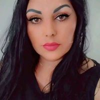 helena.chorvatova