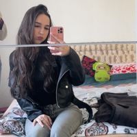 gg.alessia14