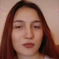 larisa__21