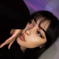 sakinazeerak