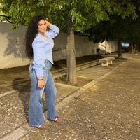 faelacortes_07