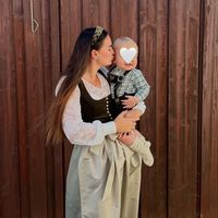 alina.s_momlife