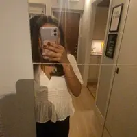 milishemlis__