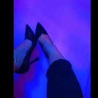 adaki_5