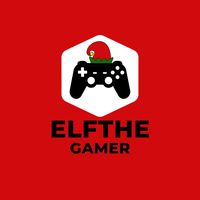 elfthegamer11