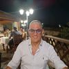 enrico.musu1