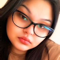 aleexandrra__7652