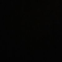 Sound image
