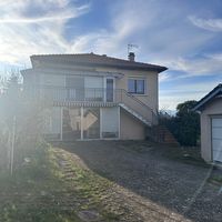 renov2maisons2